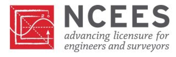 National Council of Examiners for Engineering and Surveying (NCEES)