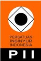 Persatuan Insinyur Indonesia (PII)