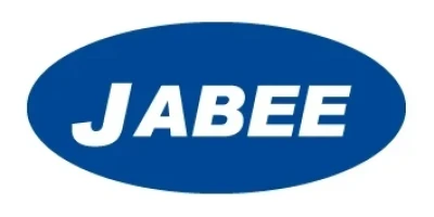 JABEE