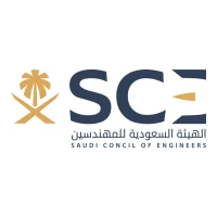 Saudi Council of Engineers (SCE)